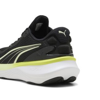 “Puma Scend Pro 2”