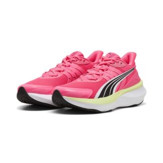 "Puma Pulse Pro"