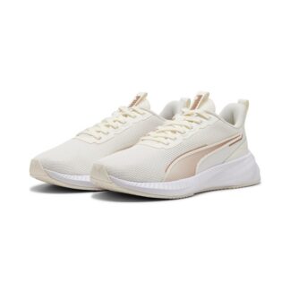"Puma Flyer Lite 3"