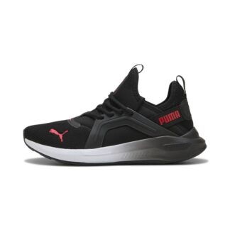 “Puma Softride Enzo 5”