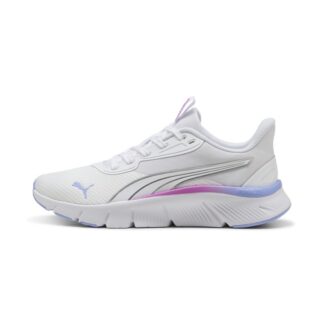 “Puma Flexfocus Lite Modern Woven”