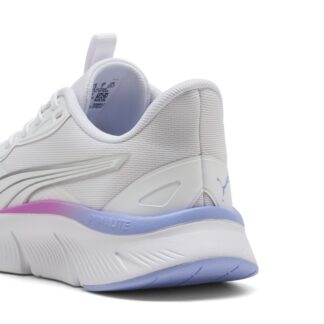 “Puma Flexfocus Lite Modern Woven”