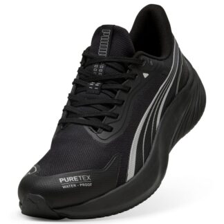 “Puma Pounce Lite PTX”