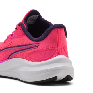 “Puma Skyrocket Lite 2”