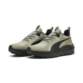 "Puma Flare Pro Trail Lux Army"