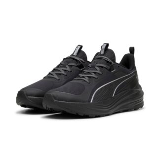 "Puma Flare Pro Trail PTX"