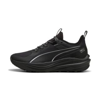 “Puma Flare Pro Trail PTX”