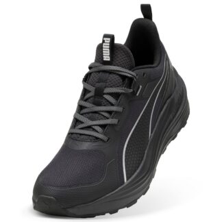 “Puma Flare Pro Trail PTX”