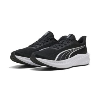"Puma Dasher Lite"