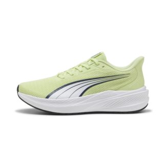 “Puma Dasher Lite”