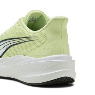 “Puma Dasher Lite”