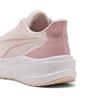 “Puma Dasher Lite”