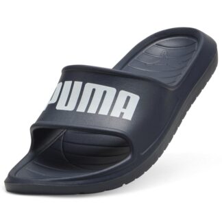 “Puma Divecat v2 Lite”