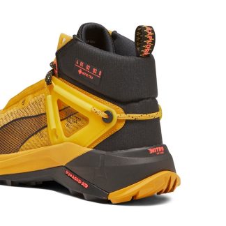 Puma Explore Nitro Mid GTX