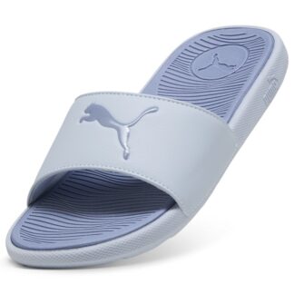 “Puma Cool Cat 2.0 Sport Wns”