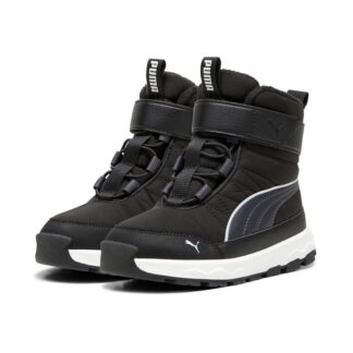 "Puma Evolve Boot AC+ PS"