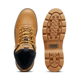 Puma Desierto v3 Puretex