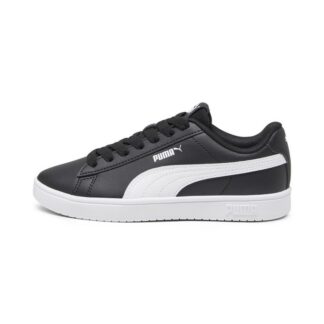 "Puma Rickie Classic JR"