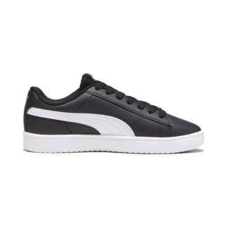 “Puma Rickie Classic JR”