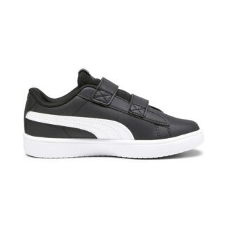 “Puma Rickie Classic V PS”
