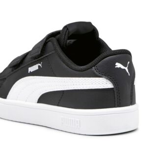 “Puma Rickie Classic V PS”