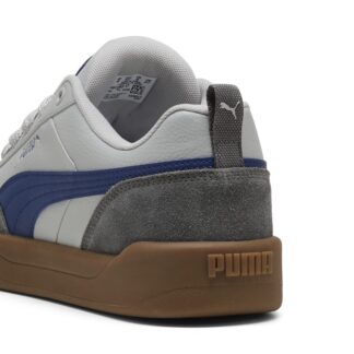 “Puma Park Lifestyle OG”