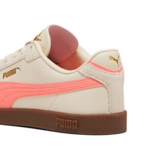 “Puma Club II Era”