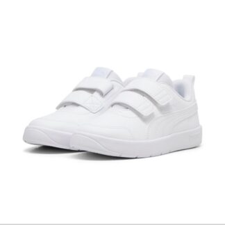 "Puma Courtflex V3 V PS"