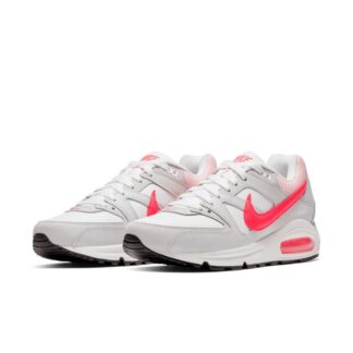 "Nike W AIR MAX COMMAND"