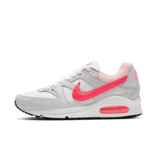 “Nike W AIR MAX COMMAND”