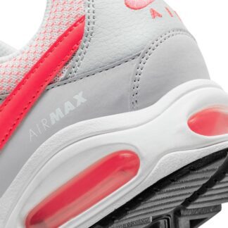 “Nike W AIR MAX COMMAND”