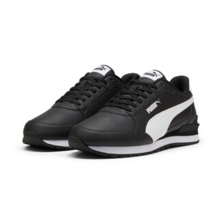 "Puma ST Runner v4 L"