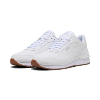 "Puma ST Runner v4 L"