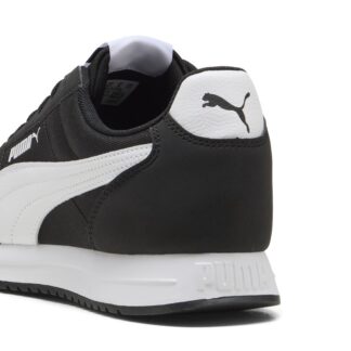 “Puma R78 Lightwind”