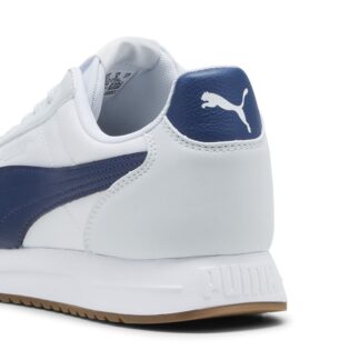 “Puma R78 Lightwind”