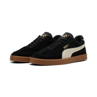 "Puma Club II Era Suede"
