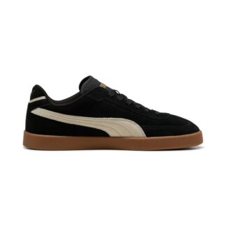 “Puma Club II Era Suede”