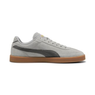 “Puma Club II Era Suede”