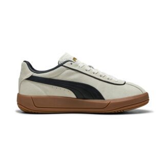 “Puma Club Klassika SD”