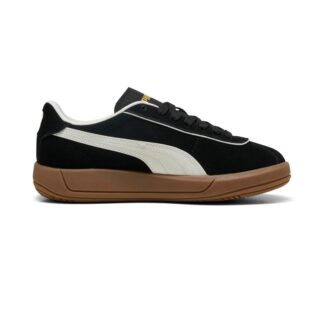 “Puma Club Klassika SD”