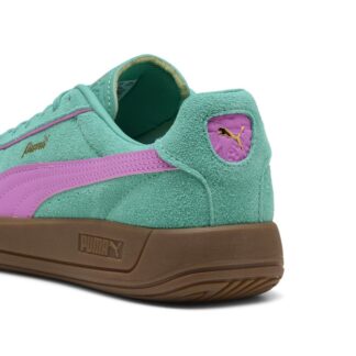 “Puma Club Klassika SD”