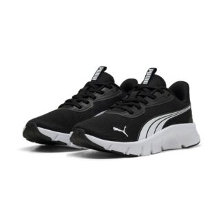 "Puma FlexFocus Lite Modern Jr"