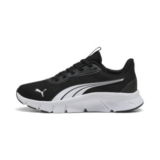 “Puma FlexFocus Lite Modern Jr”