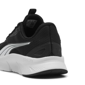 “Puma FlexFocus Lite Modern Jr”