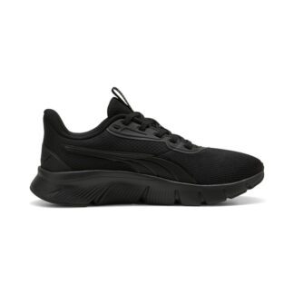 “Puma FlexFocus Lite Modern Jr”
