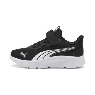 “Puma FlexFocus Modern AC+ PS”