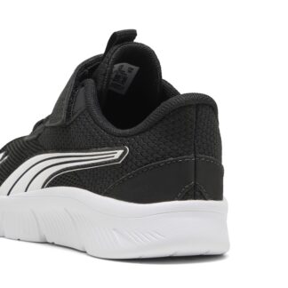 “Puma FlexFocus Modern AC+ PS”