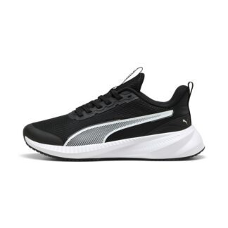"Puma Flyer Lite 3 Jr"