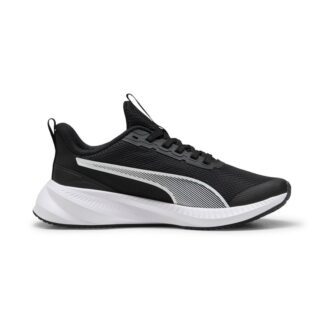 “Puma Flyer Lite 3 Jr”