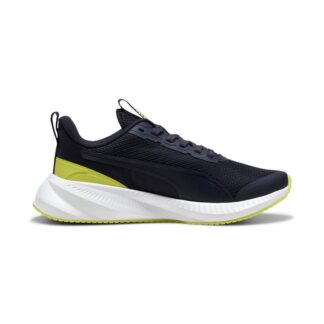 “Puma Flyer Lite 3 Jr”